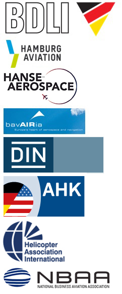 Affiliated Associations