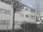 Boysen MUC