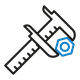 icon Engineering Measurement