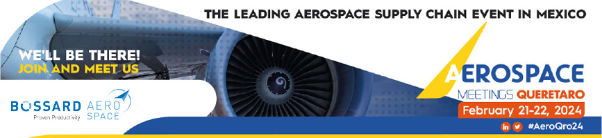 email banner MX