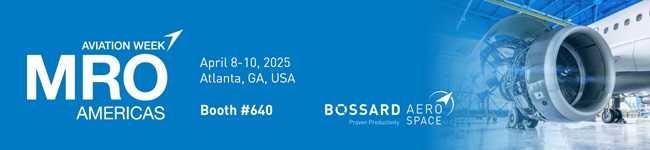 Email banner MRO Atlanta 2025