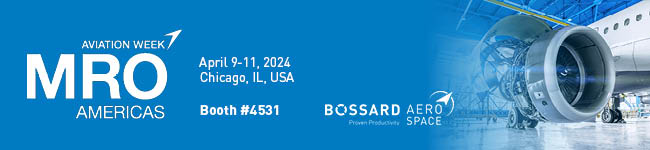 Email banner MRO Chicago 2024