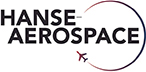Hanse Aerospace e.V.