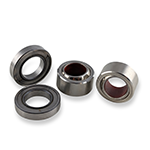 Bearings