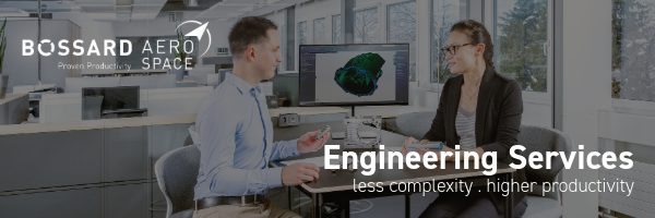 engineering service banner