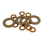 Washers