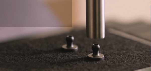 Hersteller und Lieferanten