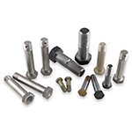 bolts