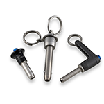 Locking devices