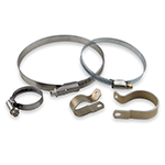 clamps